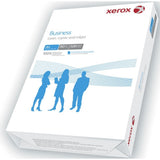 Hartie XEROX Business, A4, 80 g/mp, 500coli/top