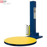 Paletizor cu pretensionare XT 4505 TOP FAVORIT