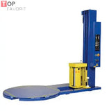 Paletizor cu pretensionare XT 4505 TOP FAVORIT